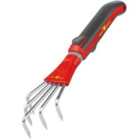 Wolf Garten LFMZM015 Multi Change Small Crumbler