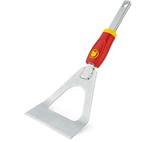 Wolf Garten DHM Multi Change Dutch Hoe Head Wolf Garten DHM Multi Change Dutch Hoe Head