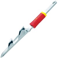 Wolf Garten IWM Multi Change Weed Extractor Head Wolf Garten IWM Multi Change Weed Extractor Head