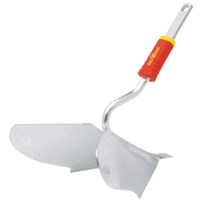 Wolf Garten JAM Multi Change Ridger Head