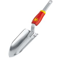 Wolf Garten LUSM Multi Change Hand Trowel Head Wolf Garten LUSM Multi Change Hand Trowel Head