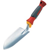 Wolf Garten LU2K Wide Hand Trowel Wolf Garten LU2K Wide Hand Trowel
