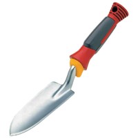 Wolf Garten LU2P Planting Trowel Wolf Garten LU2P Planting Trowel