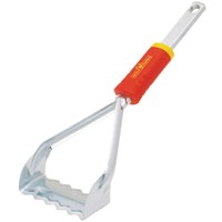 Wolf Garten RFM10 Multi Change Small Push Pull Weeder Head Wolf Garten RFM10 Multi Change Small Push Pull Weeder Head