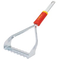 Wolf Garten RFM15 Multi Change Push Pull Weeder Head Wolf Garten RFM15 Multi Change Push Pull Weeder Head
