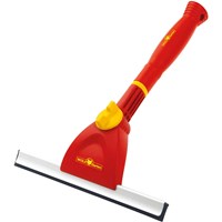 Wolf Garten FWM Multi Change Window Wiper Wolf Garten FWM Multi Change Window Wiper