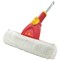 Wolf Garten EWM Multi Change Window Washer Head 