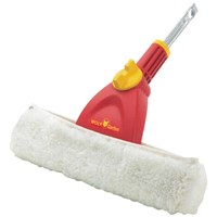 Wolf Garten EWM Multi Change Window Washer Head Wolf Garten EWM Multi Change Window Washer Head
