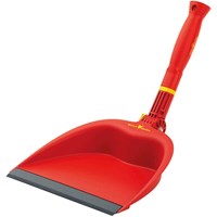 Wolf Garten BKM Multi Change Dust Pan Wolf Garten BKM Multi Change Dust Pan