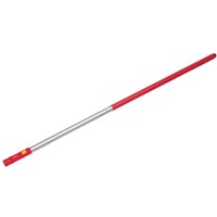 Wolf Garten Multi Change Aluminium Handle Wolf Garten Multi Change Aluminium Handle