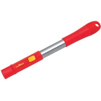 Wolf Garten Multi Change Small Handle