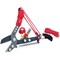 Wolf Garten RCVM Multi Change Adjustable Anvil Tree Lopper and Pruner Head Wolf Garten RCVM Multi Change Adjustable Anvil Tree Lopper and Pruner Head