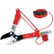 Wolf Garten RCM Multi Change Anvil Tree Lopper and Pruner Head Wolf Garten RCM Multi Change Anvil Tree Lopper and Pruner Head
