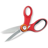 Wolf Garten RAX Multi Purpose Scissors Wolf Garten RAX Multi Purpose Scissors
