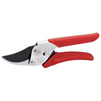 Wolf Garten RREN General Purpose Bypass Secateurs Wolf Garten RREN General Purpose Bypass Secateurs