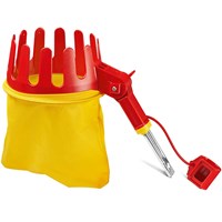 Wolf Garten RGM Multi Change Fruit Picker Head Wolf Garten RGM Multi Change Fruit Picker Head