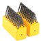 Wolf Garten Genuine Brush Heads for FBM Weeding Brush  Wolf Garten Genuine Brush Heads for FBM Weeding Brush