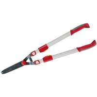 Wolf Garten HS1000T Telescopic Hedge Shears Wolf Garten HS1000T Telescopic Hedge Shears