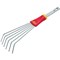 Wolf Garten LDM Multi Change Fan Rake Head Wolf Garten LDM Multi Change Fan Rake Head