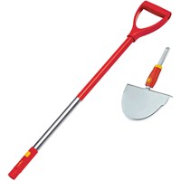 Wolf Garten P571 Multi Change Lawn Edge Iron Wolf Garten P571 Multi Change Lawn Edge Iron