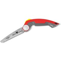 Wolf Garten PC145FS Power Cut Folding Pruning Saw Wolf Garten PC145FS Power Cut Folding Pruning Saw
