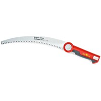 Wolf Garten PC370MS Multi Change Power Cut Pruning Saw Wolf Garten PC370MS Multi Change Power Cut Pruning Saw