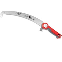 Wolf Garten PC370MSPRO Multi Change Power Cut Professional Pruning Saw Wolf Garten PC370MSPRO Multi Change Power Cut Professional Pruning Saw