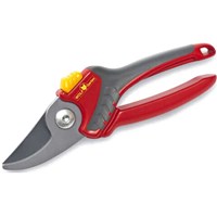 Wolf Garten RR2500 Medium Bypass Secateurs Wolf Garten RR2500 Medium Bypass Secateurs