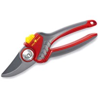 Wolf Garten RR4000 Large Bypass Secateurs Wolf Garten RR4000 Large Bypass Secateurs