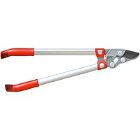 Wolf Garten RR650 Power Cut Bypass Loppers Wolf Garten RR650 Power Cut Bypass Loppers