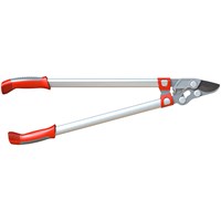 Wolf Garten RR750 Power Cut Bypass Loppers Wolf Garten RR750 Power Cut Bypass Loppers