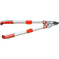 Wolf Garten RR900T Power Cut Telescopic Bypass Loppers Wolf Garten RR900T Power Cut Telescopic Bypass Loppers