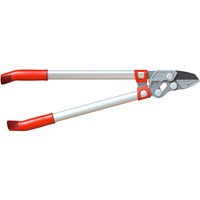 Wolf Garten RS650 Power Cut Anvil Loppers Wolf Garten RS650 Power Cut Anvil Loppers