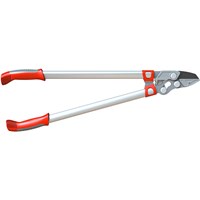 Wolf Garten RS750 Power Cut Anvil Loppers Wolf Garten RS750 Power Cut Anvil Loppers