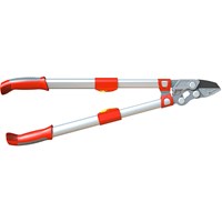 Wolf Garten RS900T Power Cut Telescopic Anvil Loppers Wolf Garten RS900T Power Cut Telescopic Anvil Loppers