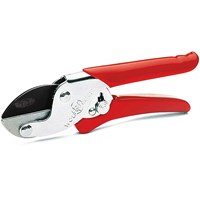 Wolf Garten RSEN General Purpose Anvil Secateurs Wolf Garten RSEN General Purpose Anvil Secateurs