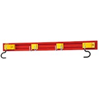 Wolf Garten UMM Garden Tool Holder Wolf Garten UMM Garden Tool Holder