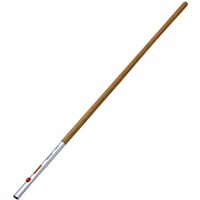 Wolf Garten Multi Change Wooden Handle Wolf Garten Multi Change Wooden Handle