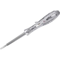 Wiha Voltage Tester Screwdriver Wiha Voltage Tester Screwdriver