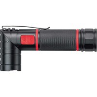 Wiha 3 in 1 UV Laser LED Flashlight Torch Wiha 3 in 1 UV Laser LED Flashlight Torch