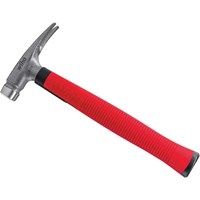 Wiha Electricians Straight Claw Hammer Wiha Electricians Straight Claw Hammer