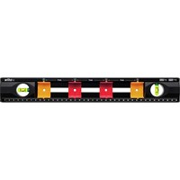 Wiha Electricians Spirit Level