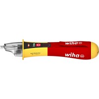 Wiha Non-Contact Voltage Detector 90-1000V AC Wiha Non-Contact Voltage Detector 90-1000V AC