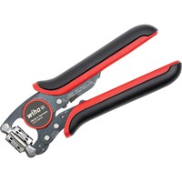 Wiha Automatic Square Crimping Tool