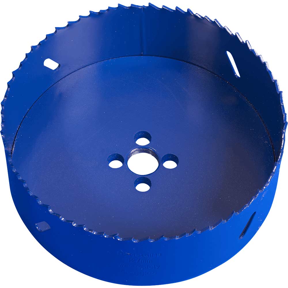 Sealey Hss Hole Saw