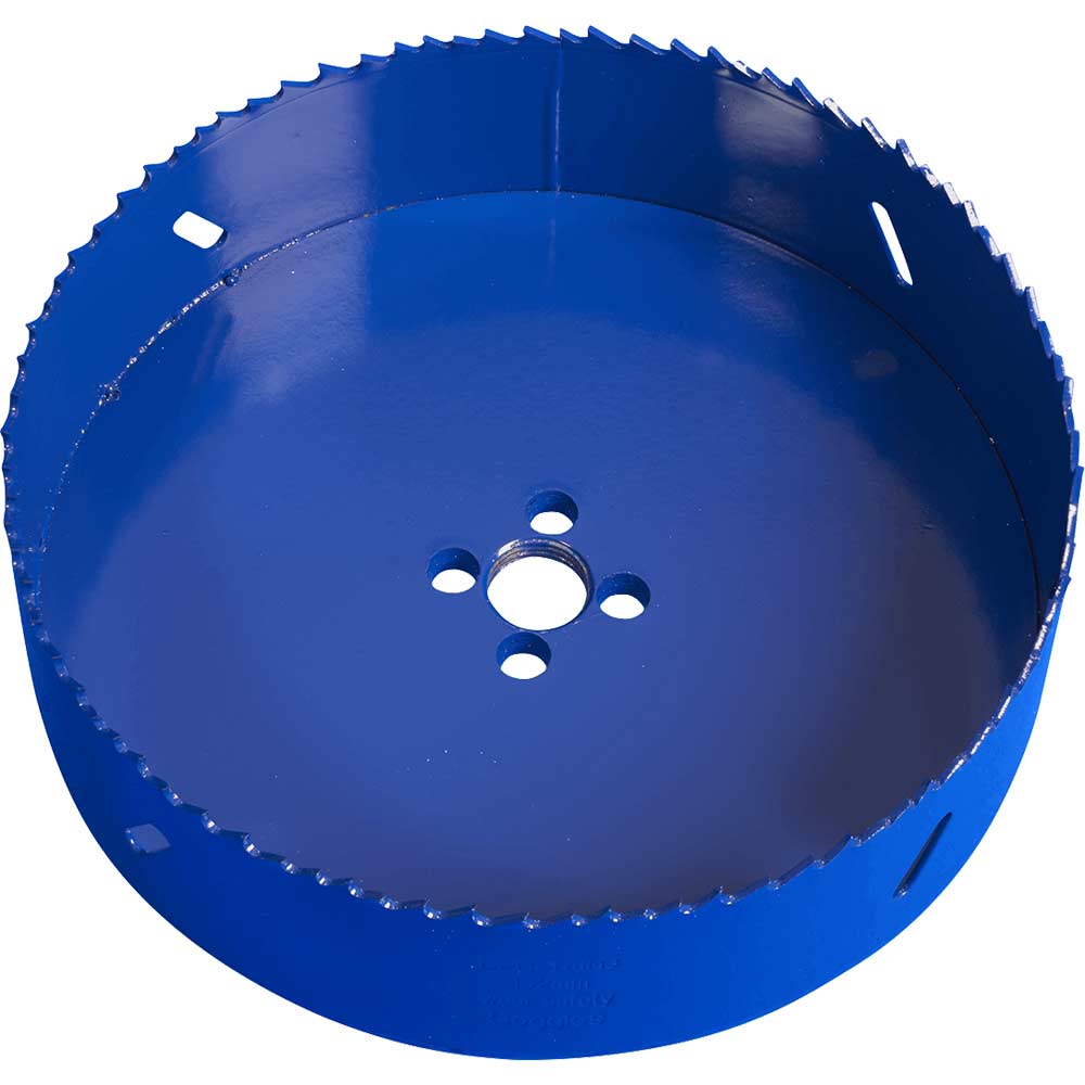 Sealey Hss Hole Saw