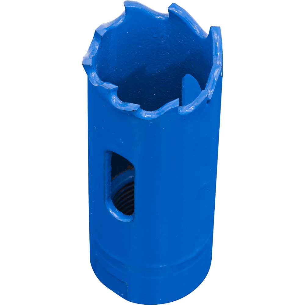 Sealey Hss Hole Saw