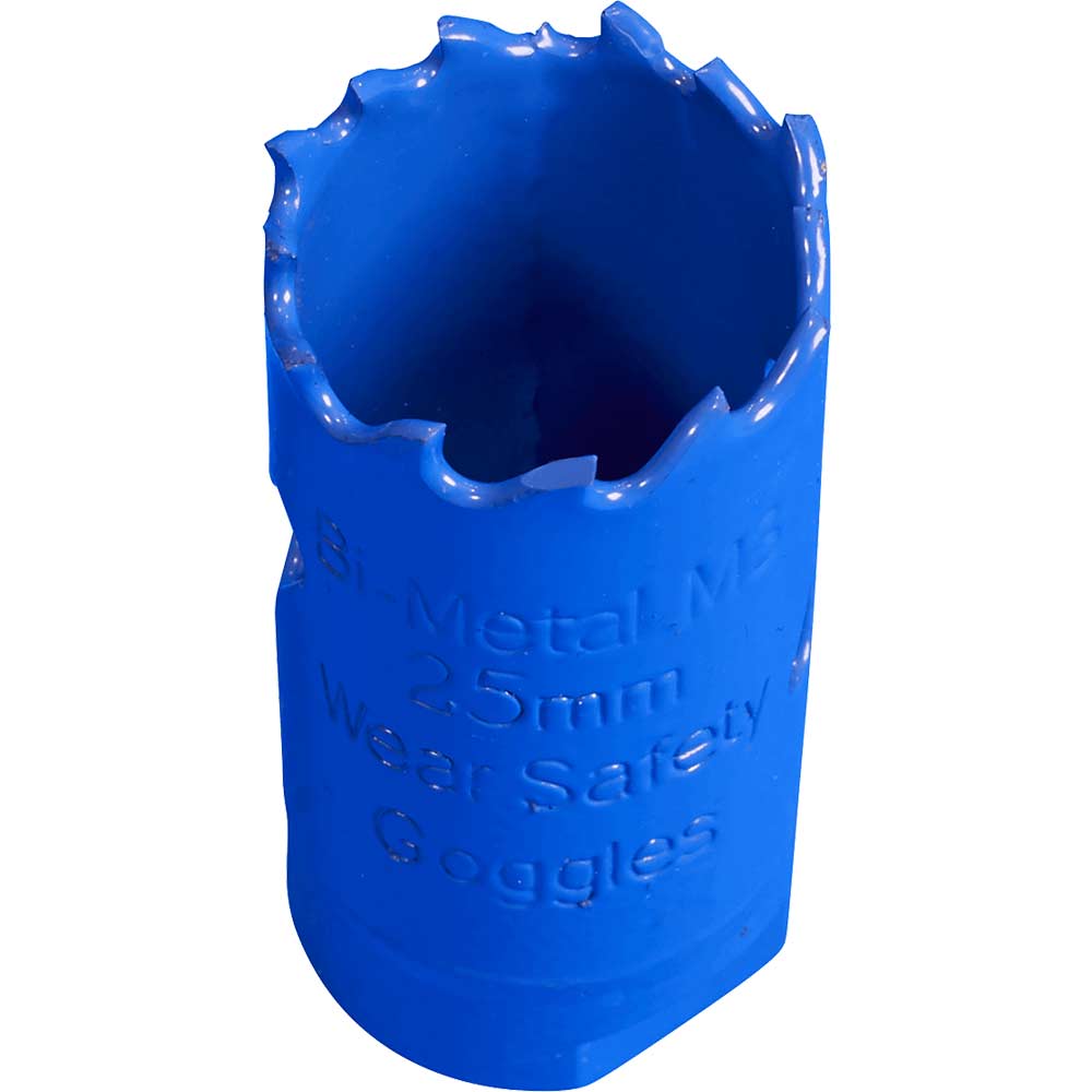 Sealey Hss Hole Saw
