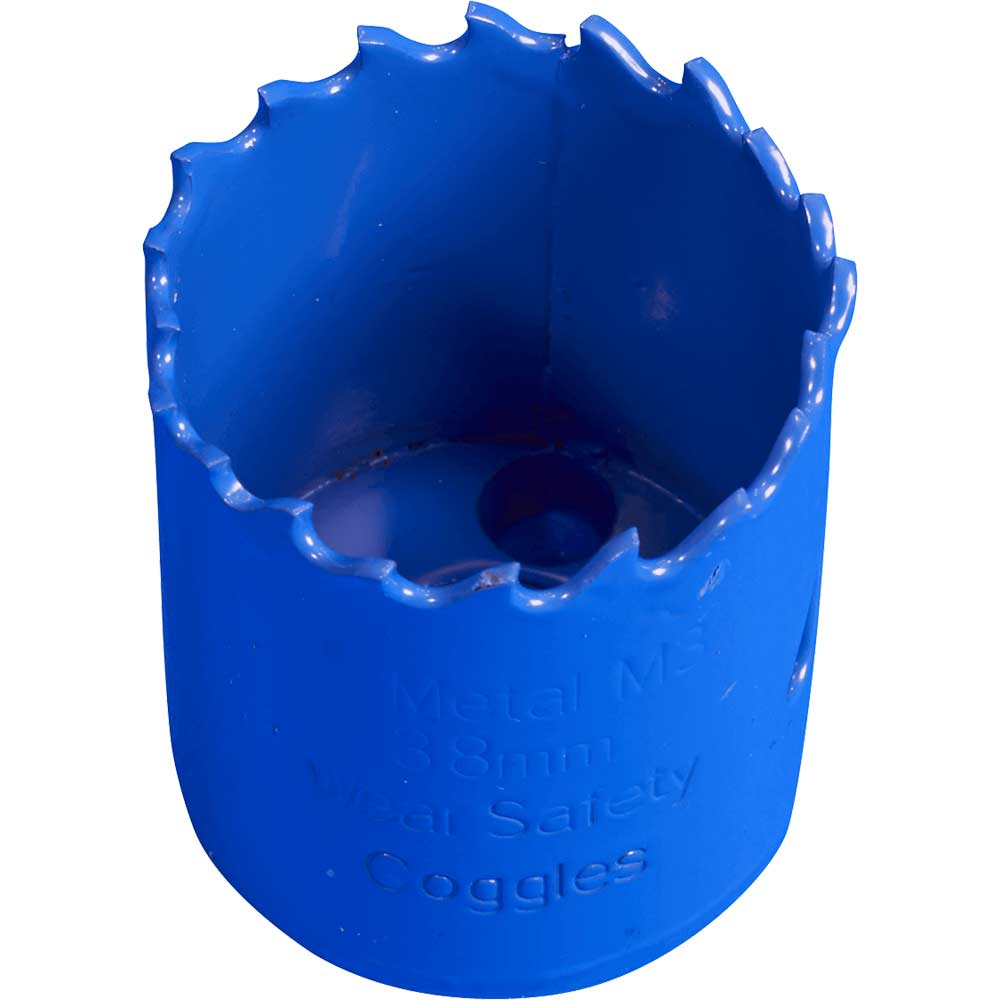 Sealey Hss Hole Saw