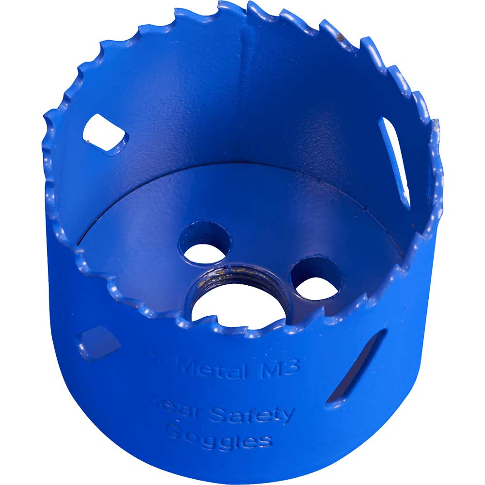 Sealey Hss Hole Saw
